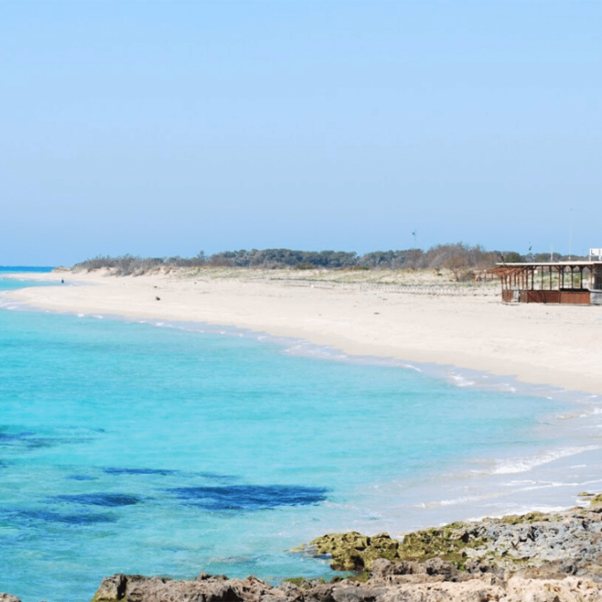 Spiaggia-Le-Pescoluse-1200x675-cropped